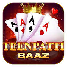 teen patti red and black download