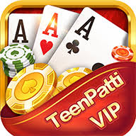 teen patti badshah refer code download